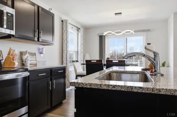 $342,900 | 109 Robinia Road, Lynchburg, VA 24501