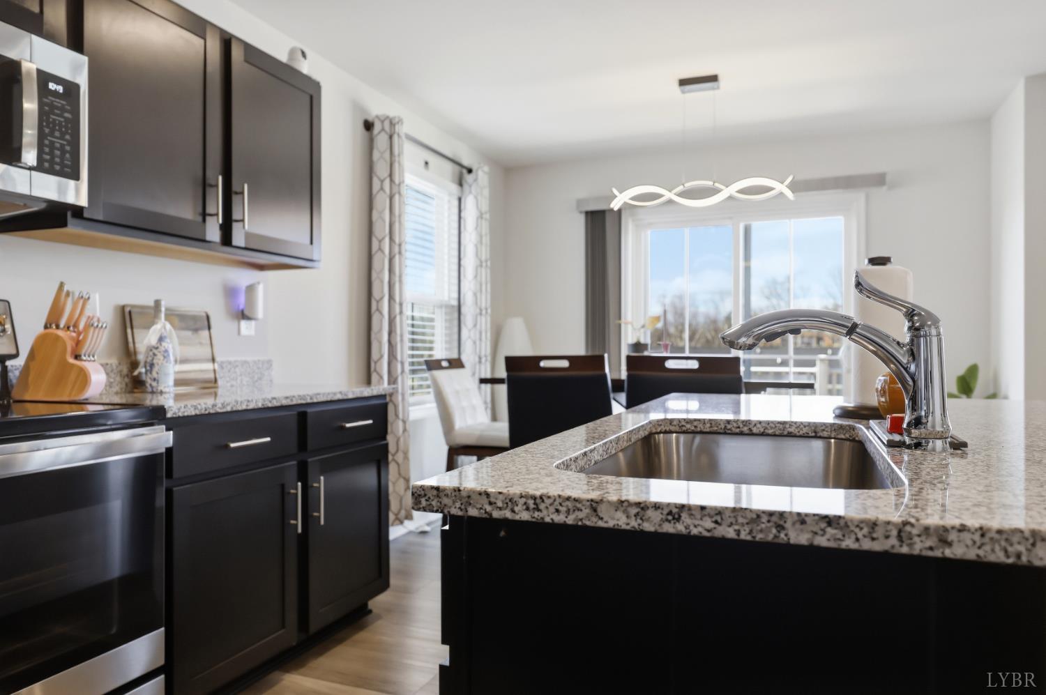 109 Robinia Road Lynchburg, VA 24501 - Photo 10 of 46