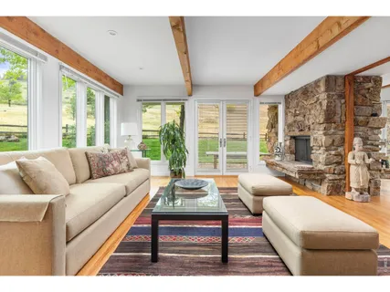 $2,250,000 | 303 Hollyberry Lane, Boulder, CO 80305