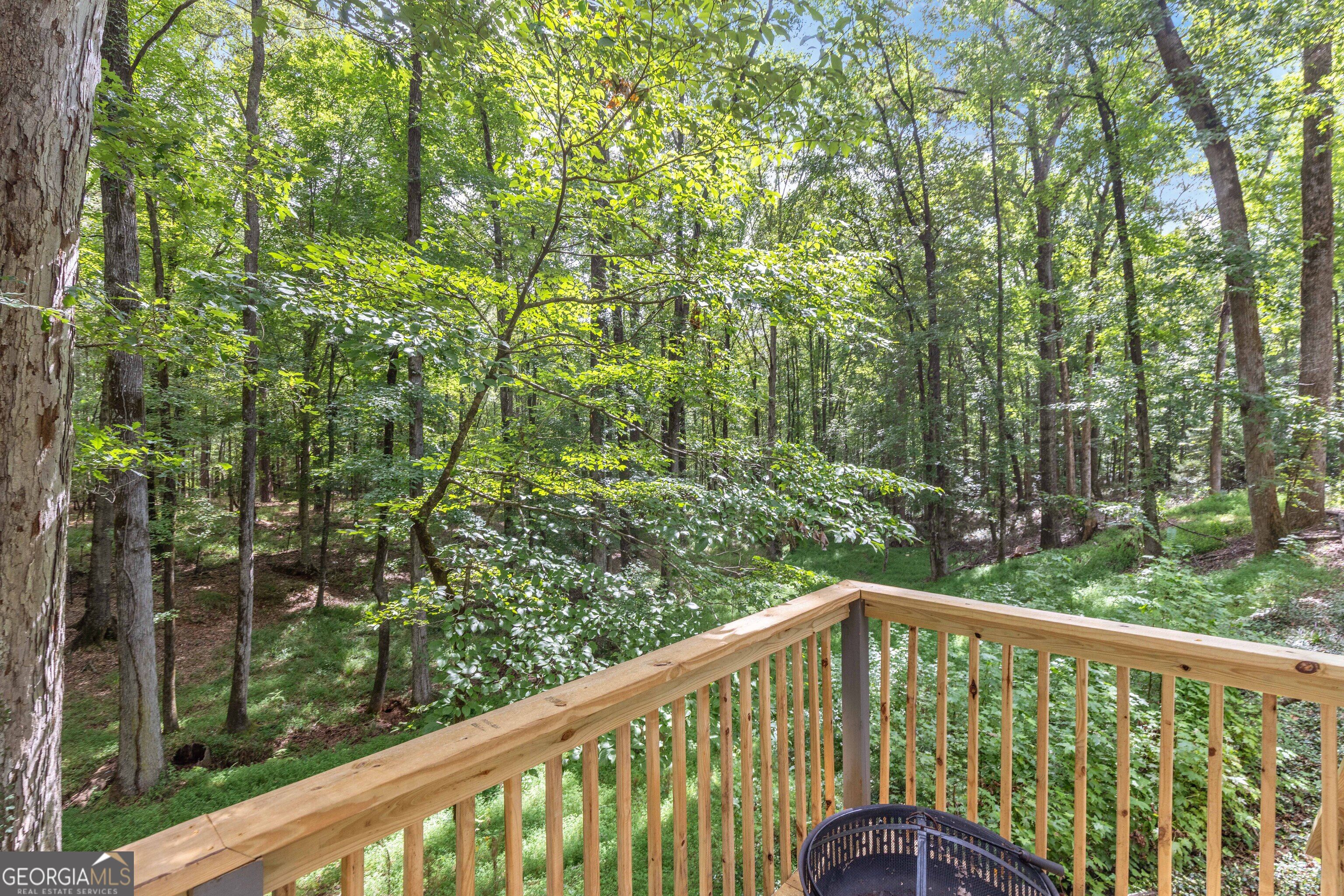 1011 Mountain Hill Road Fortson, GA 31808 - Photo 21 of 26 Gallery Image 21