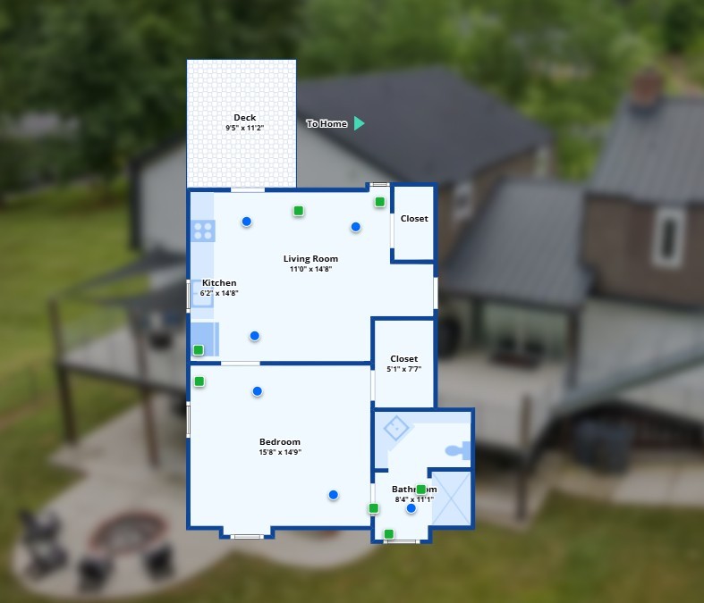 1180 Mt Vernon Road Cookeville, TN 38501 - Photo 73 of 74