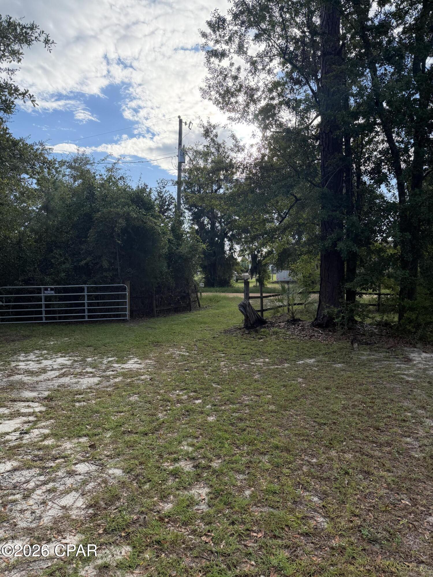 7516 Olde Mill Road Southport, FL 32409 - Photo 3 of 39 Gallery Image 3