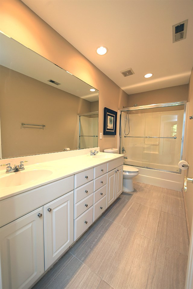 501 Mt Vernon Church Road Raleigh, NC 27614 - Photo 15 of 20 Photo 15