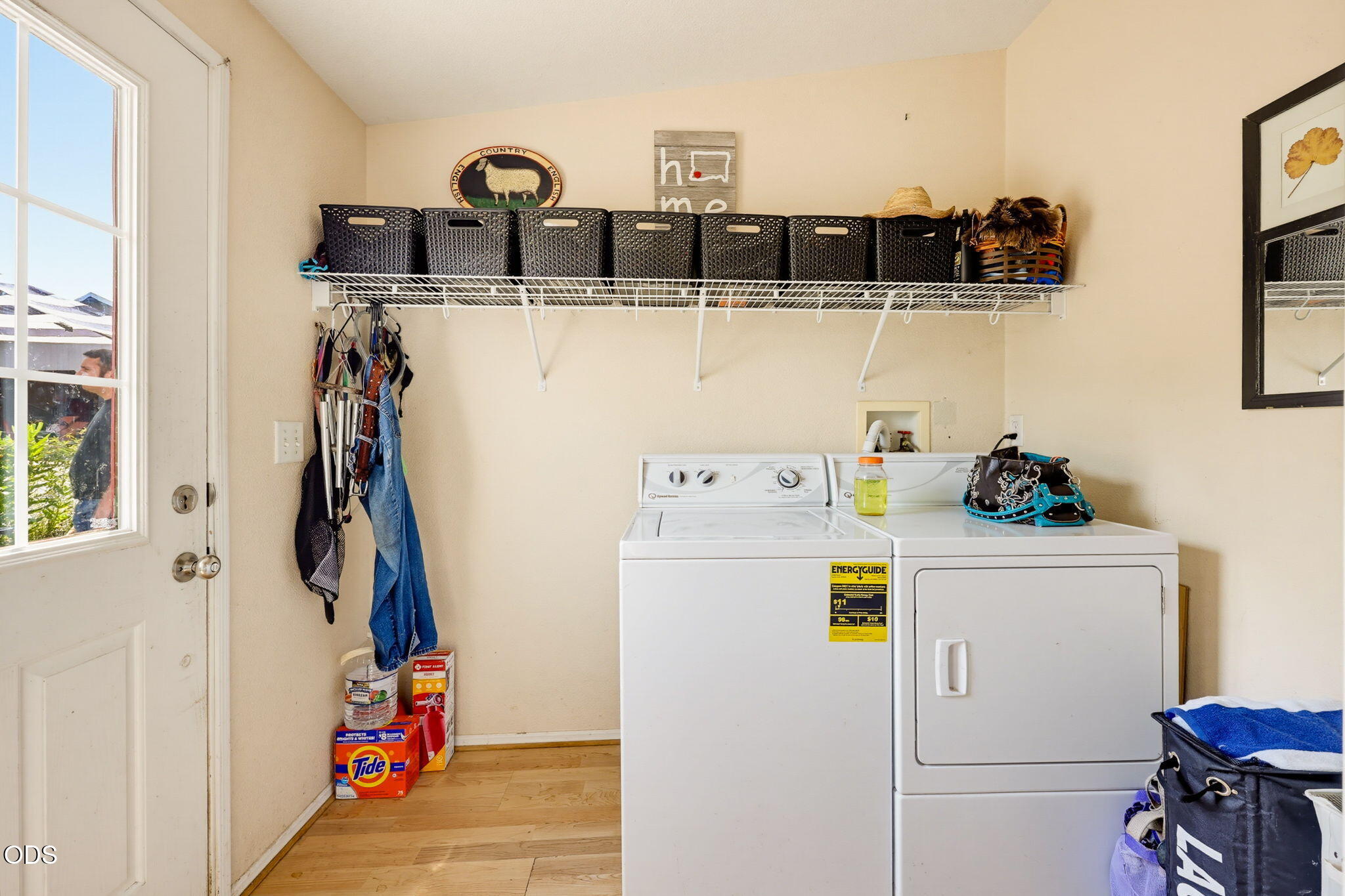 1241 Dry Creek Road Eagle Point, OR 97524 - Photo 16 of 58 Gallery Image 16