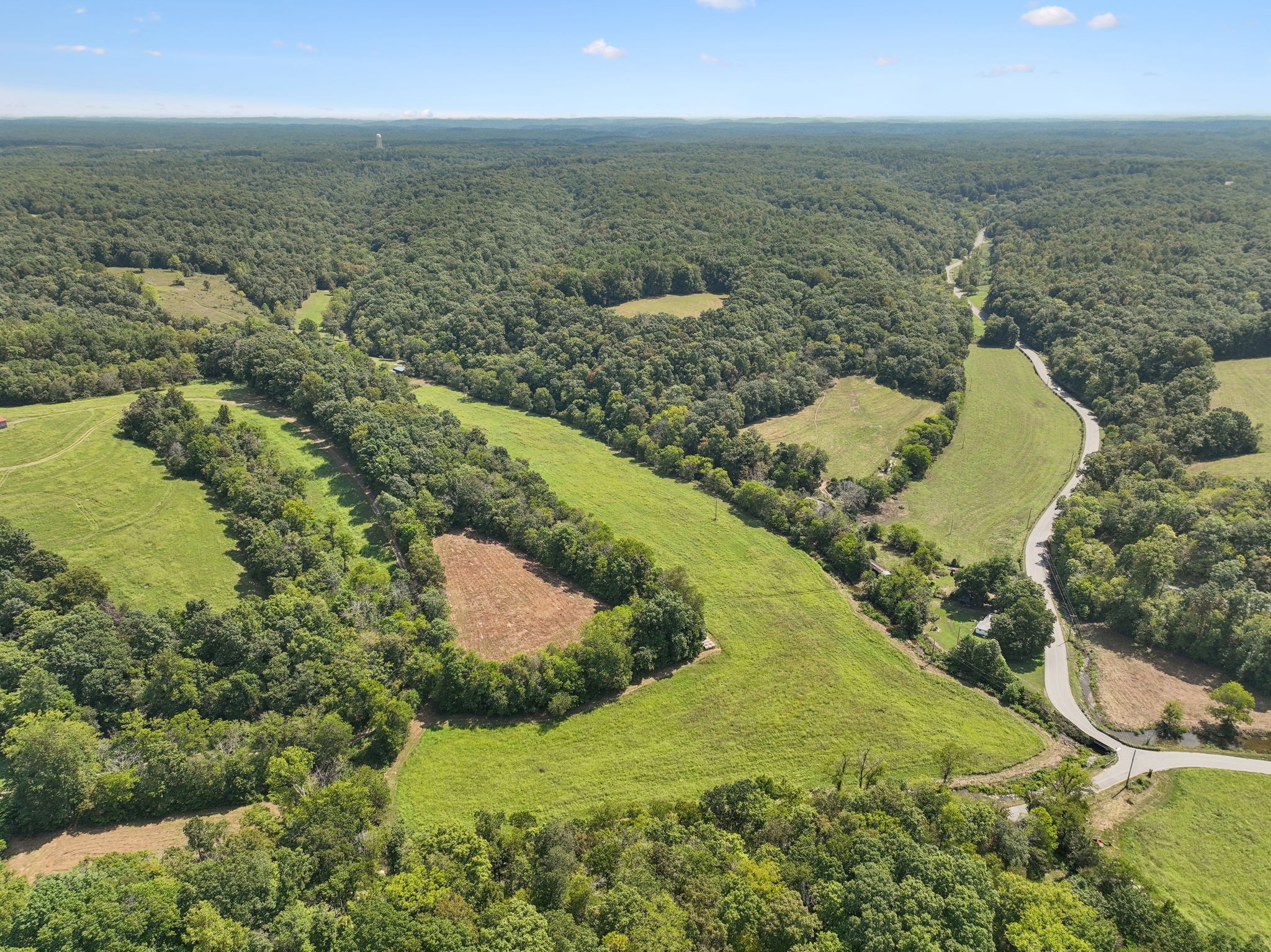2 North Lick Creek Road Franklin, TN 37064 - Photo 14 of 32 Gallery Image 14