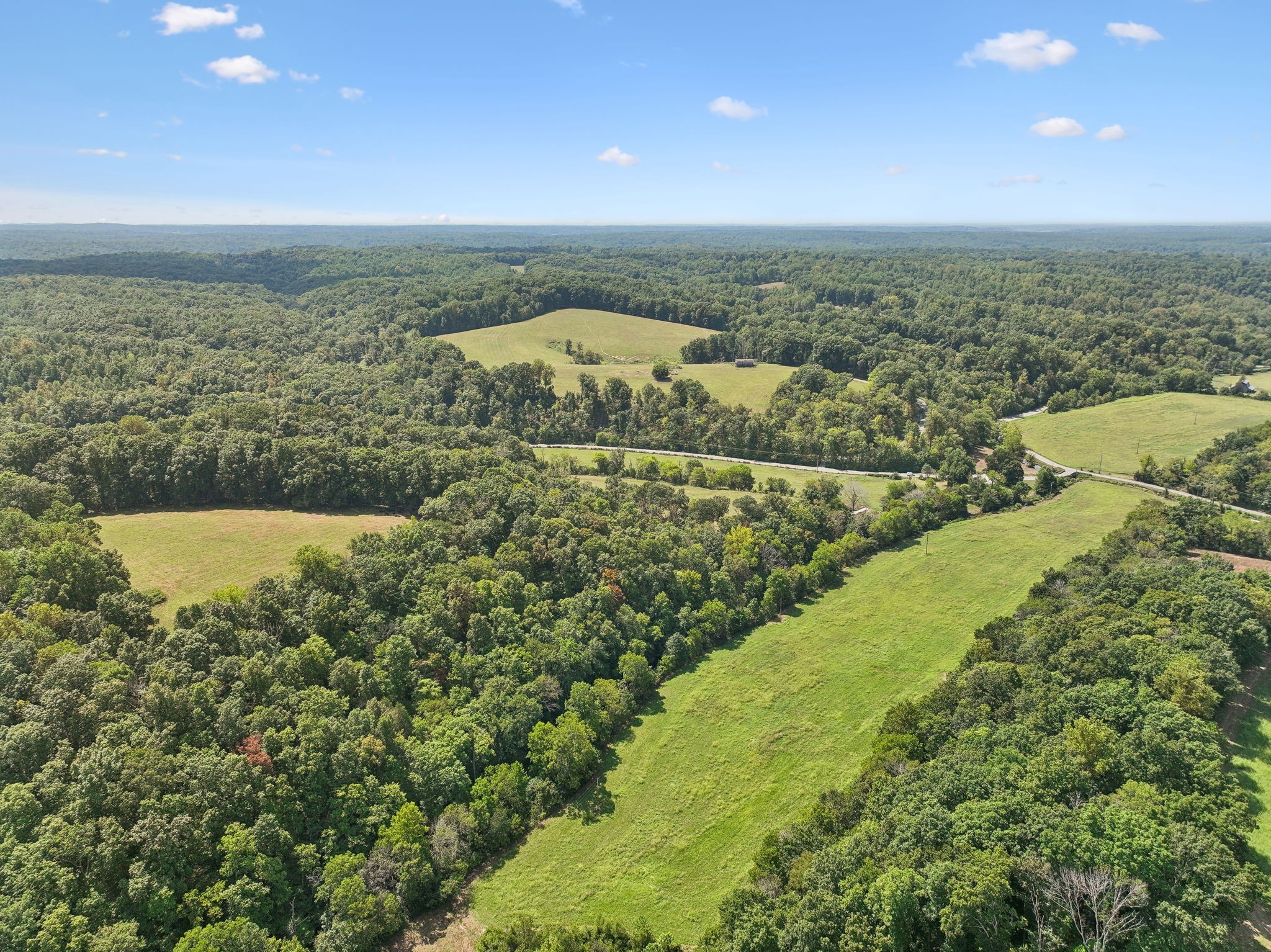 2 North Lick Creek Road Franklin, TN 37064 - Photo 15 of 32 Gallery Image 15