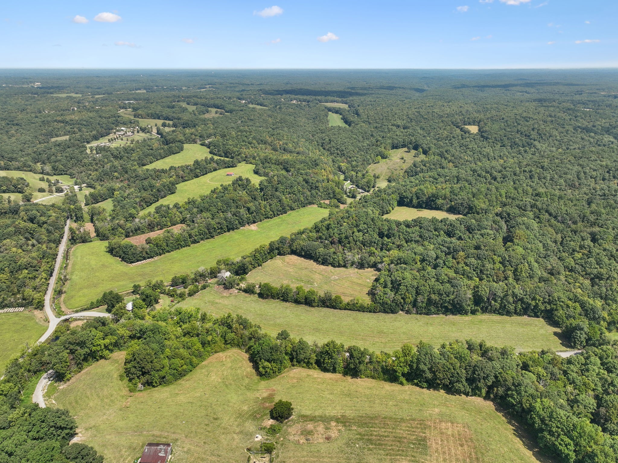 2 North Lick Creek Road Franklin, TN 37064 - Photo 16 of 32 Gallery Image 16