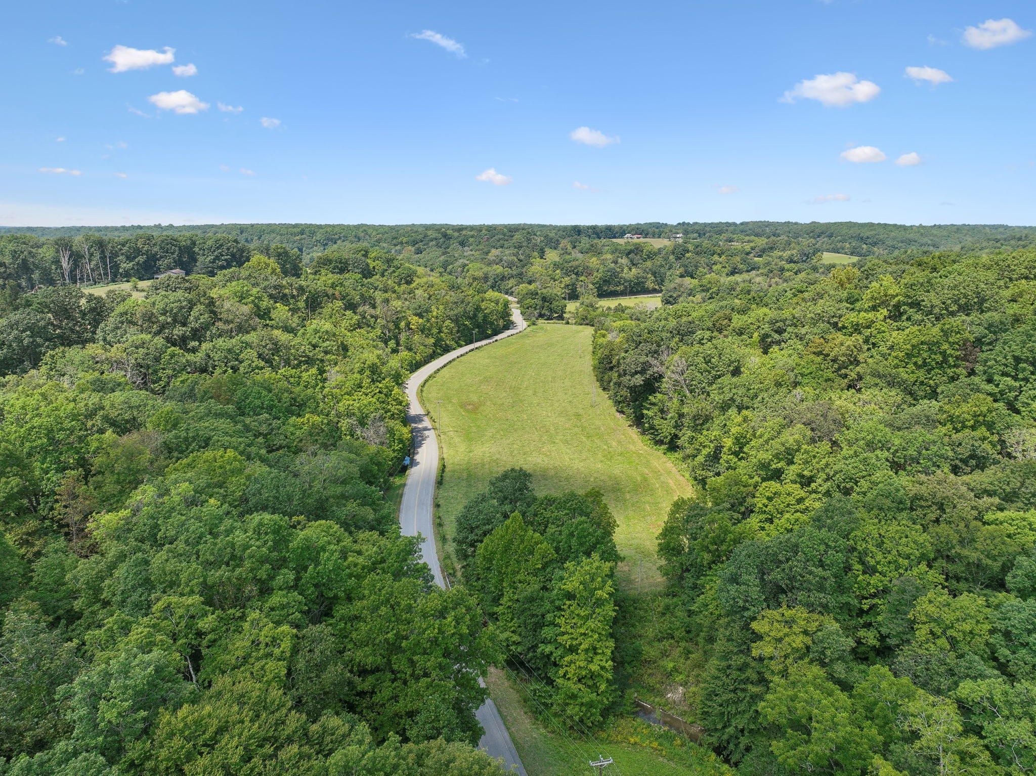 2 North Lick Creek Road Franklin, TN 37064 - Photo 17 of 32 Gallery Image 17