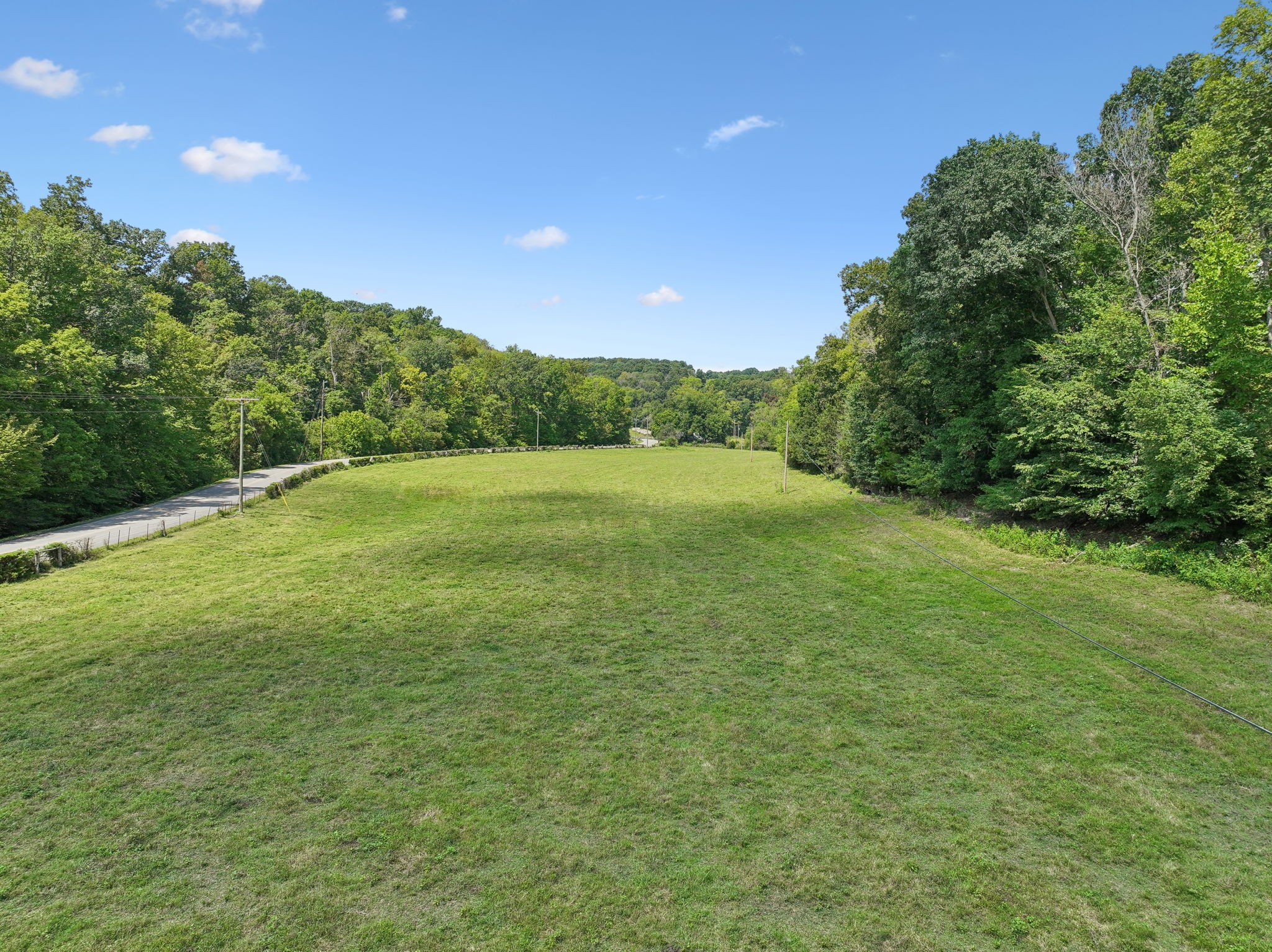 2 North Lick Creek Road Franklin, TN 37064 - Photo 19 of 32 Gallery Image 19