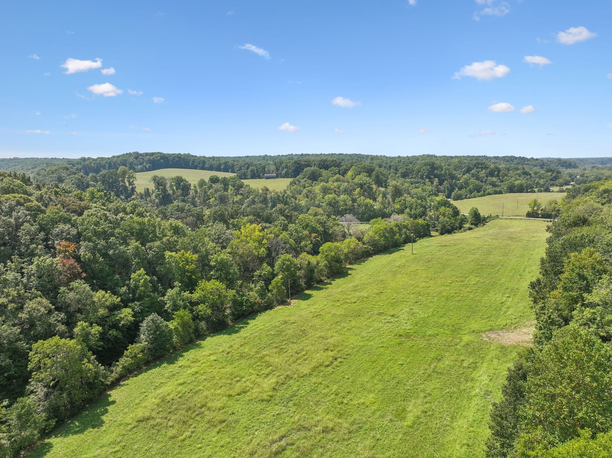 2 North Lick Creek Road Franklin, TN 37064 - Photo 20 of 32 Gallery Image 20
