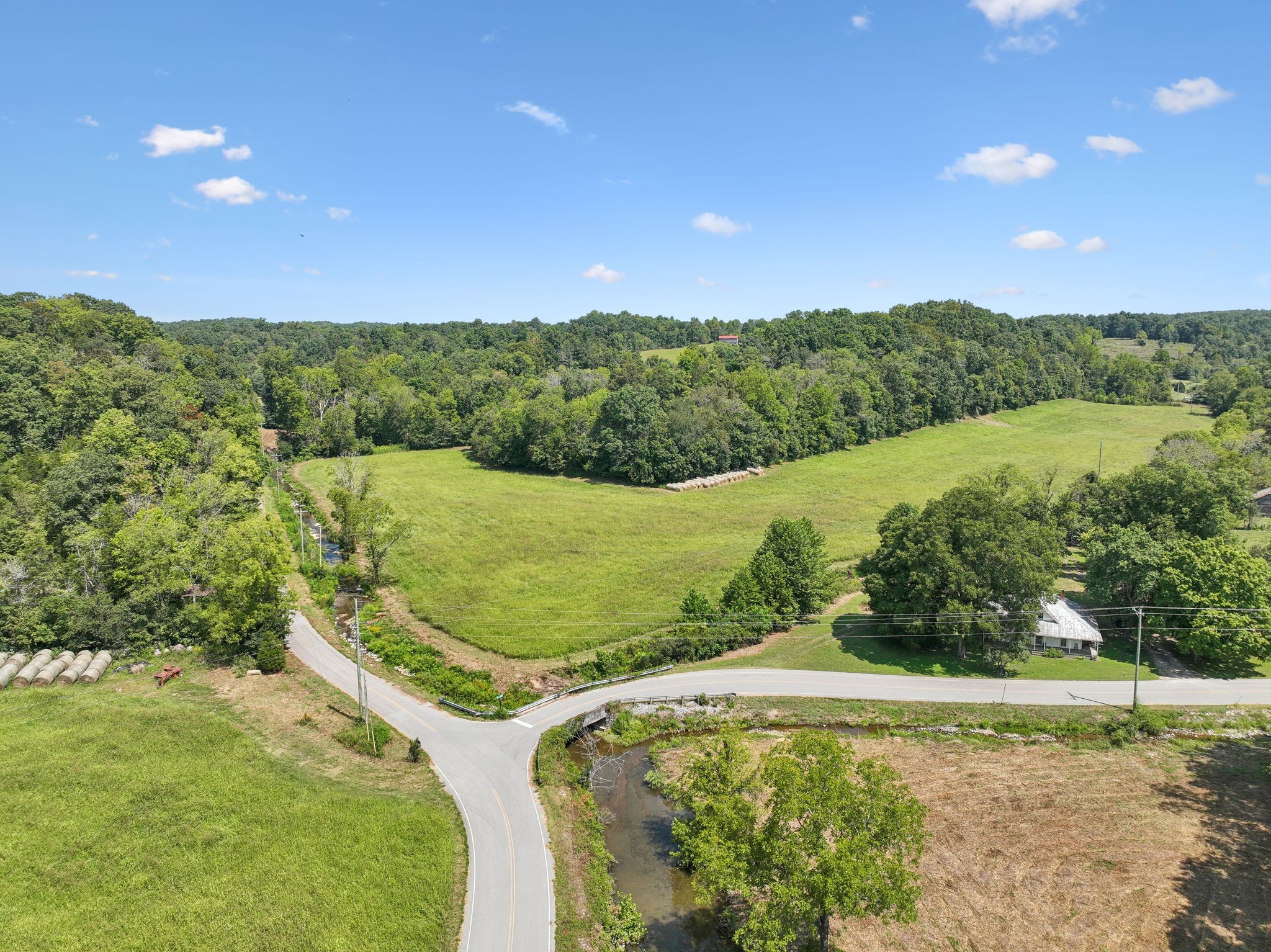 2 North Lick Creek Road Franklin, TN 37064 - Photo 21 of 32 Gallery Image 21