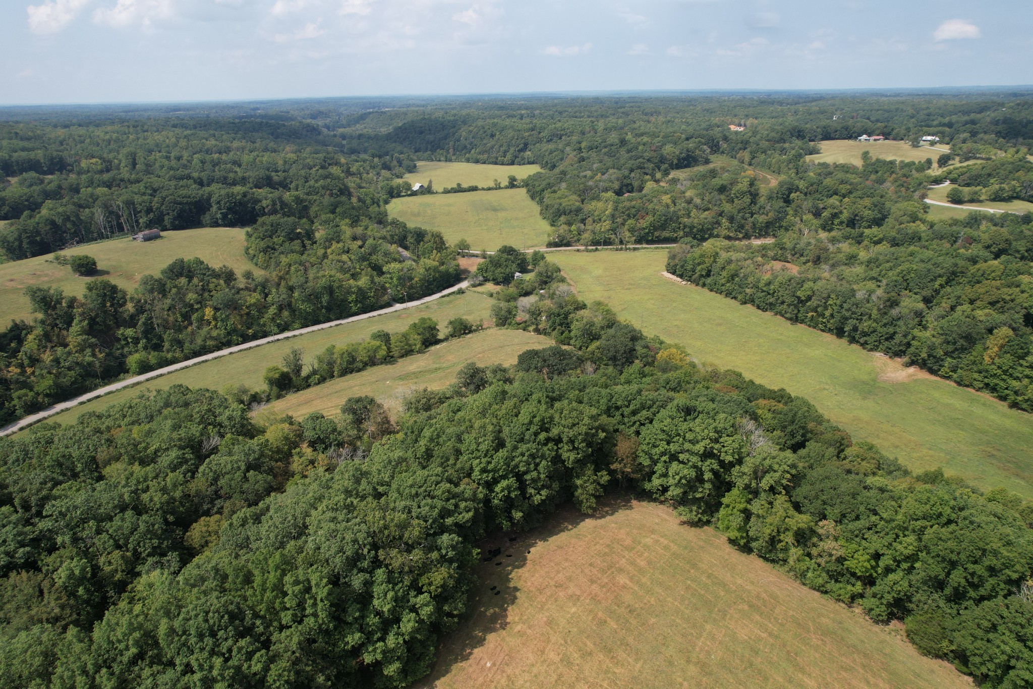 2 North Lick Creek Road Franklin, TN 37064 - Photo 22 of 32 Gallery Image 22