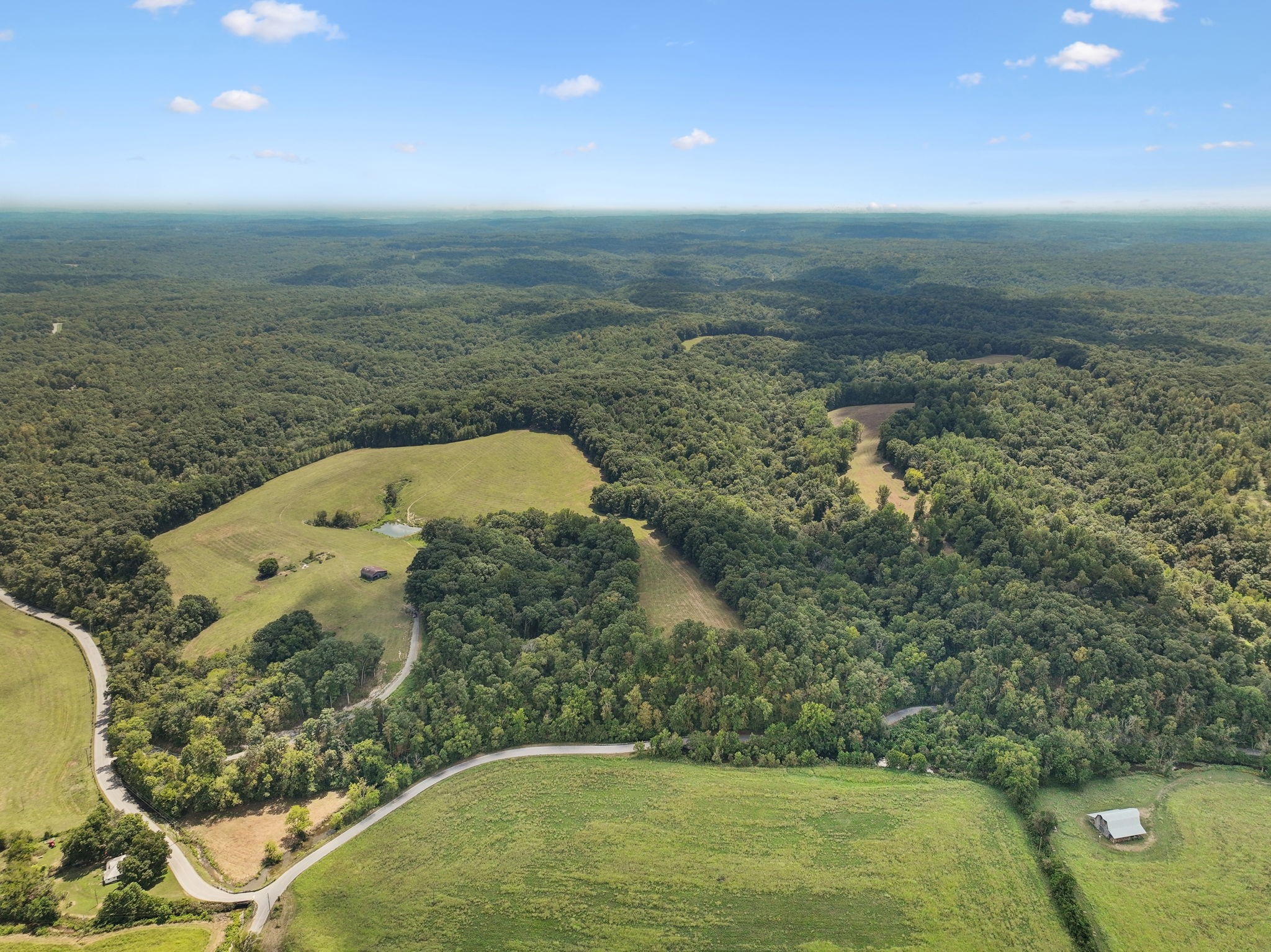 2 North Lick Creek Road Franklin, TN 37064 - Photo 24 of 32 Gallery Image 24