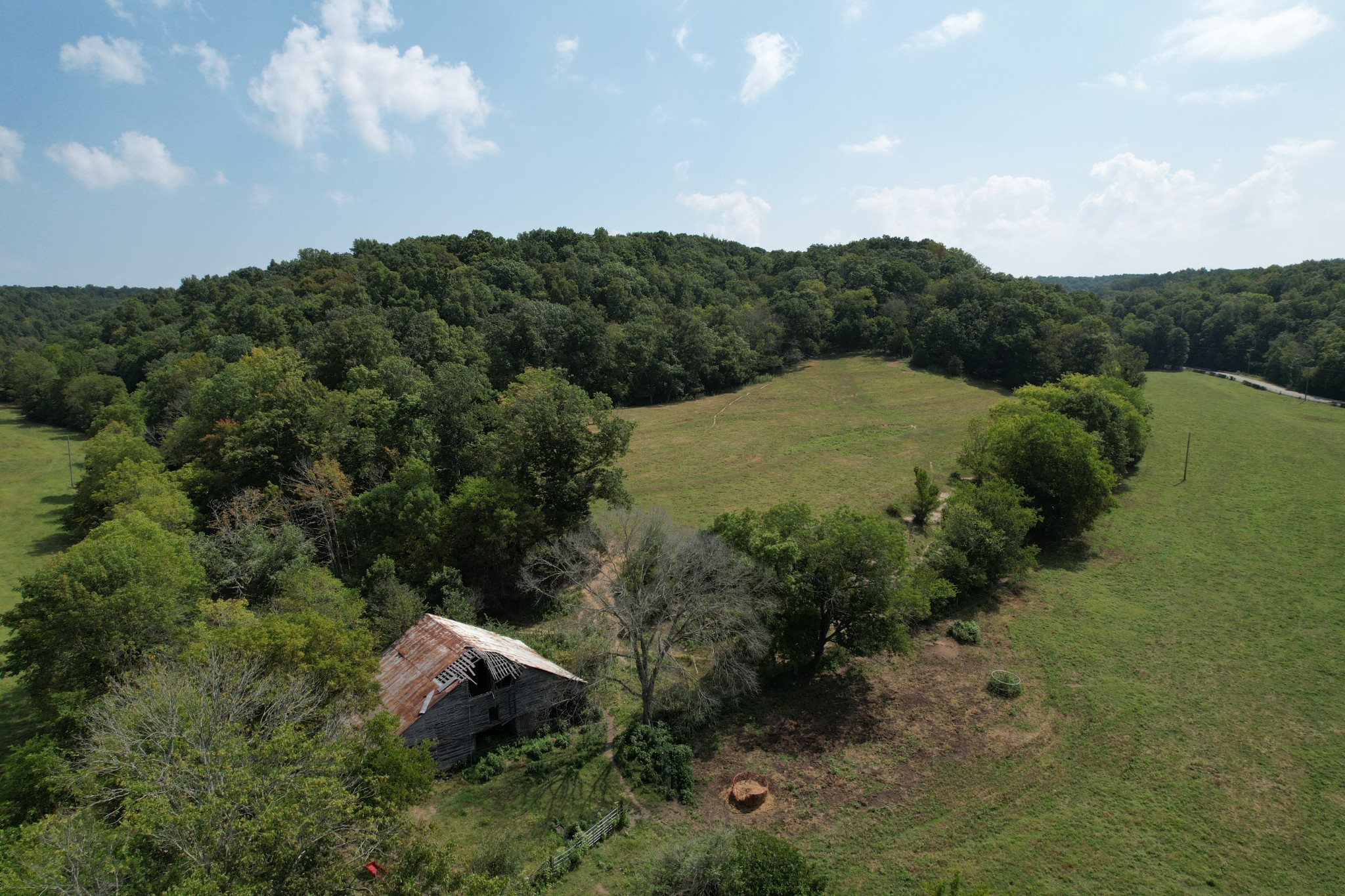 2 North Lick Creek Road Franklin, TN 37064 - Photo 26 of 32 Gallery Image 26