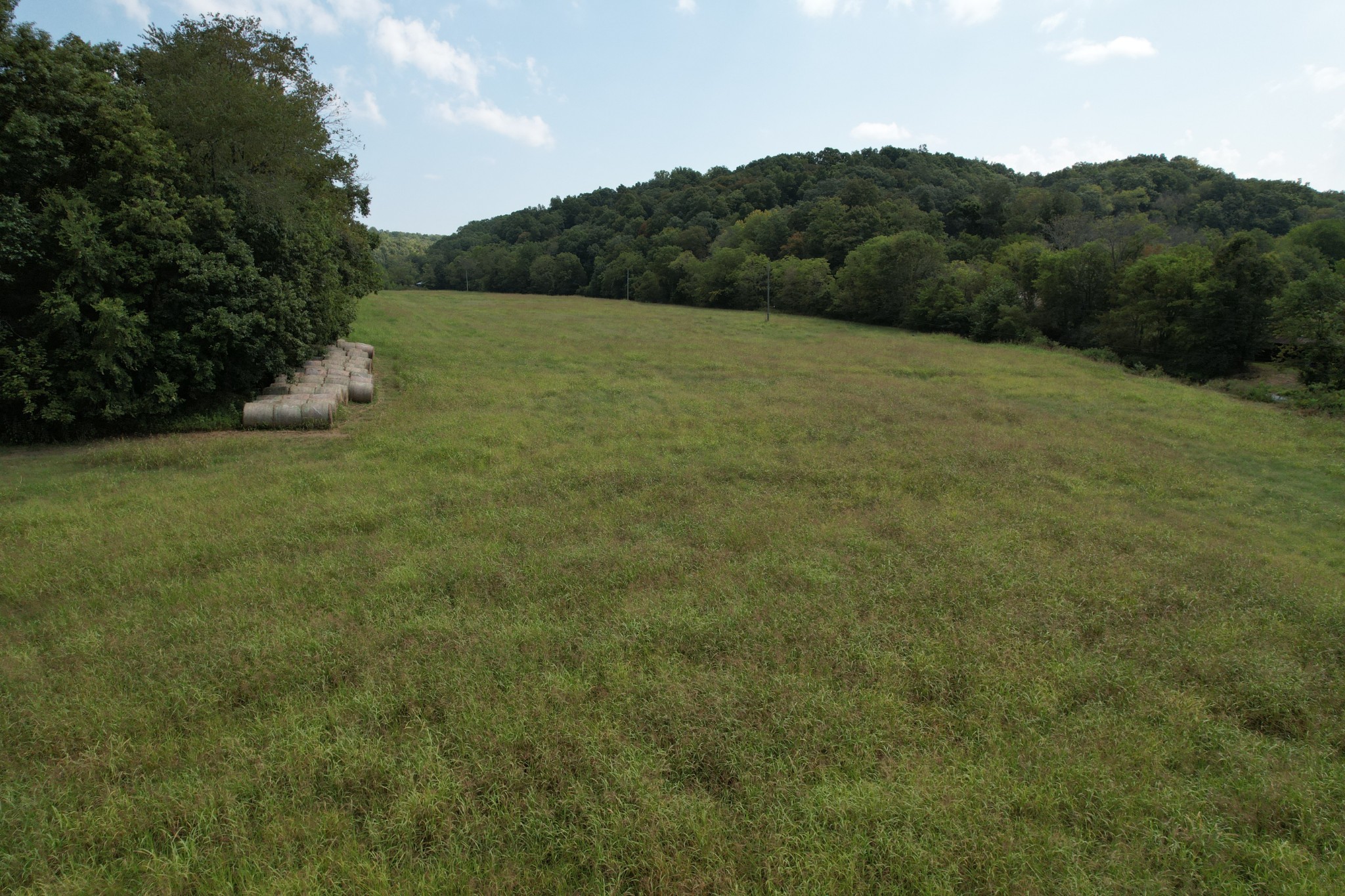 2 North Lick Creek Road Franklin, TN 37064 - Photo 27 of 32 Gallery Image 27