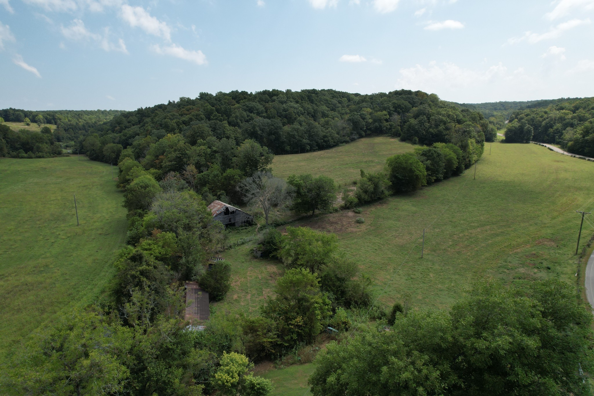 2 North Lick Creek Road Franklin, TN 37064 - Photo 28 of 32 Gallery Image 28