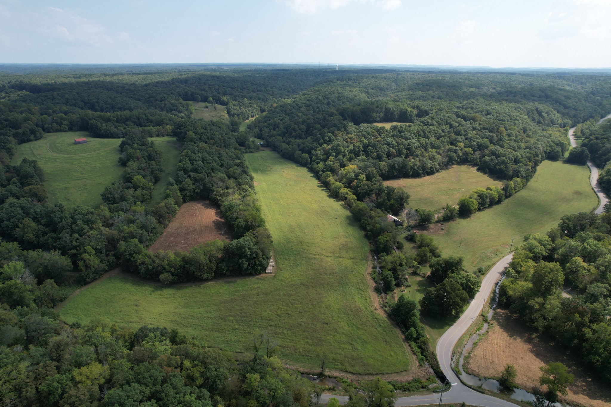 2 North Lick Creek Road Franklin, TN 37064 - Photo 30 of 32 Gallery Image 30