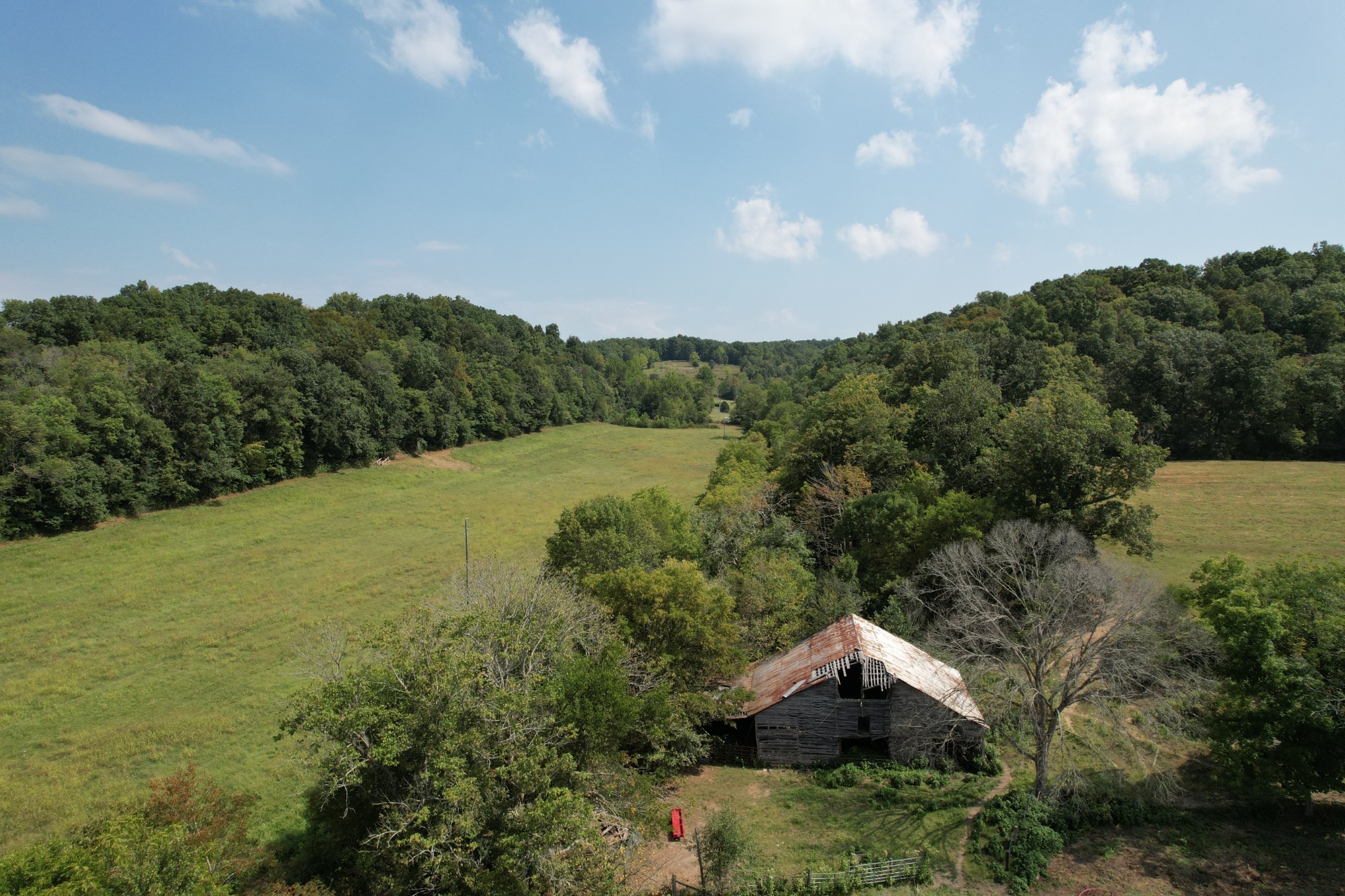 2 North Lick Creek Road Franklin, TN 37064 - Photo 3 of 32 Gallery Image 3