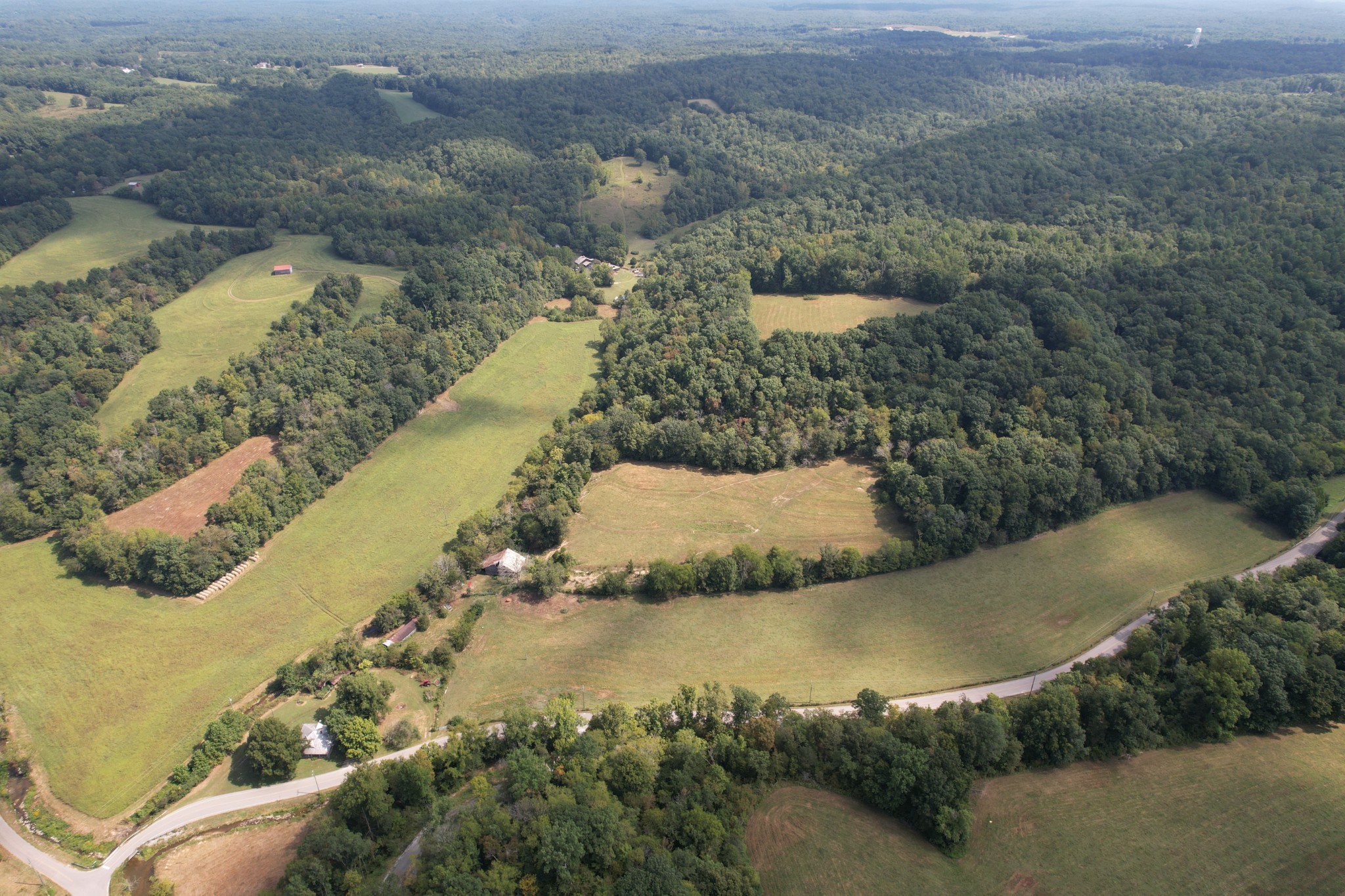 2 North Lick Creek Road Franklin, TN 37064 - Photo 31 of 32 Gallery Image 31