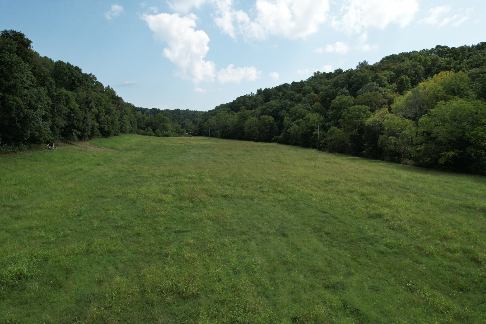 2 North Lick Creek Road Franklin, TN 37064 - Photo 32 of 32 Gallery Image 32