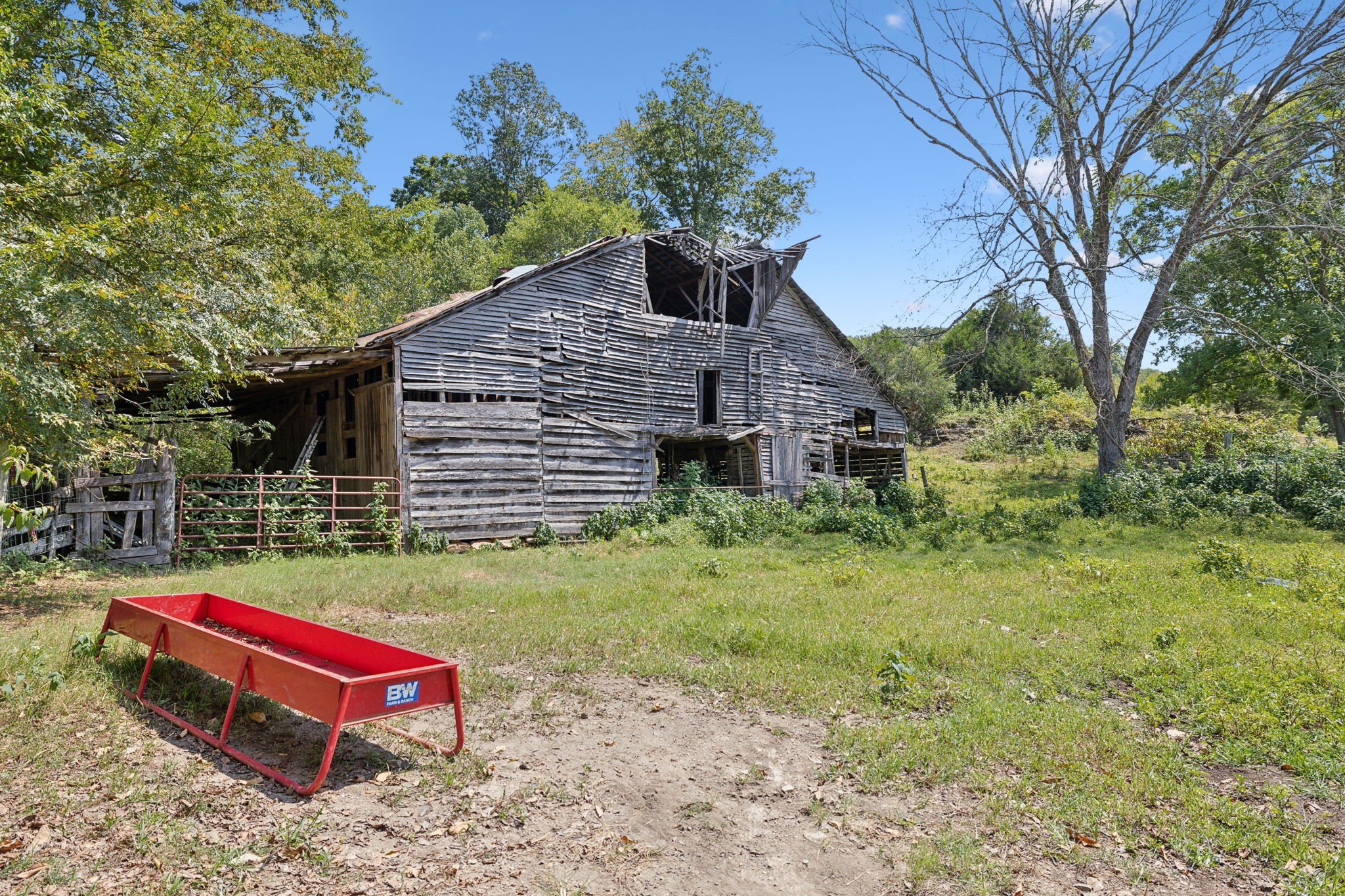 2 North Lick Creek Road Franklin, TN 37064 - Photo 5 of 32 Gallery Image 5