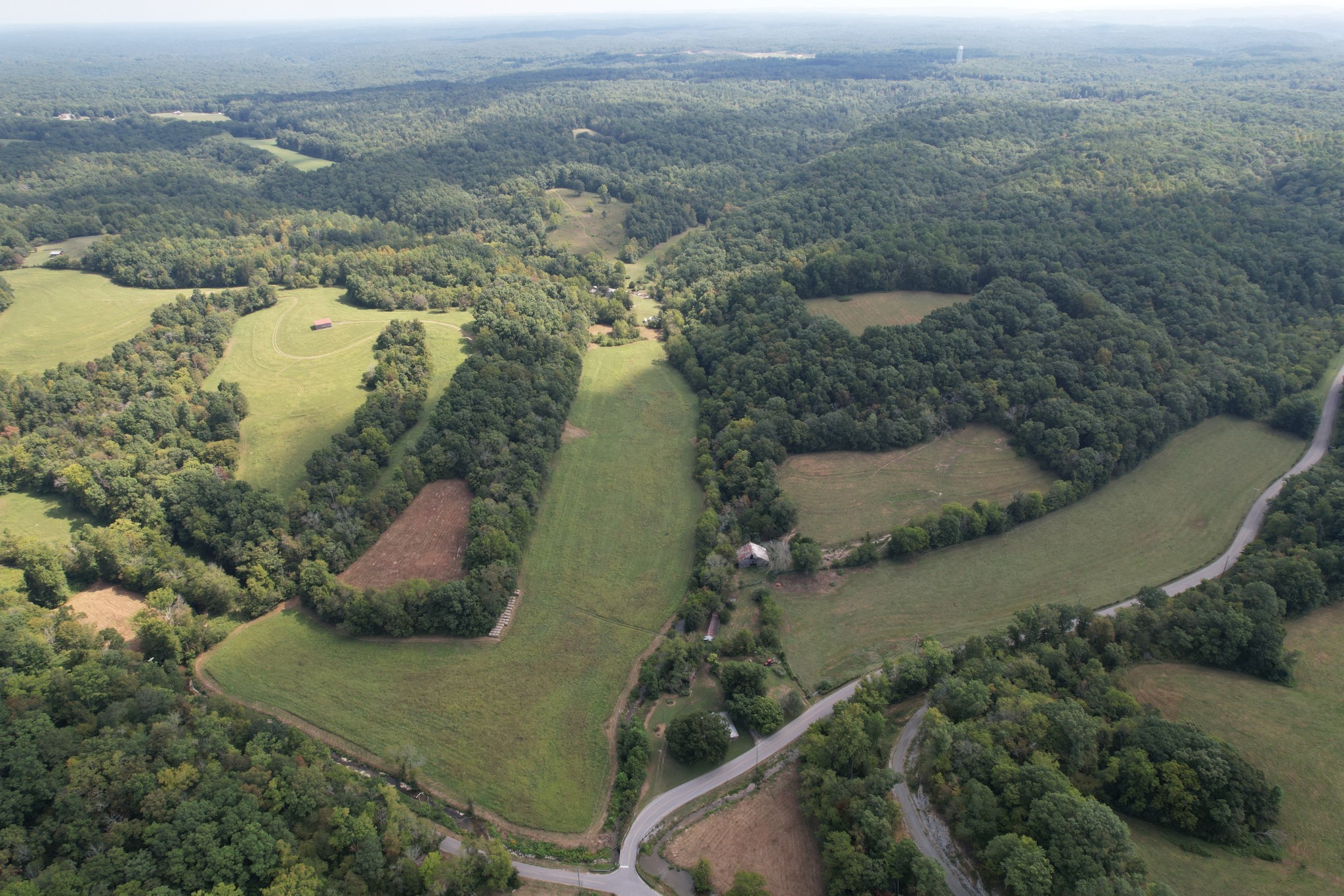 2 North Lick Creek Road Franklin, TN 37064 - Photo 7 of 32 Gallery Image 7