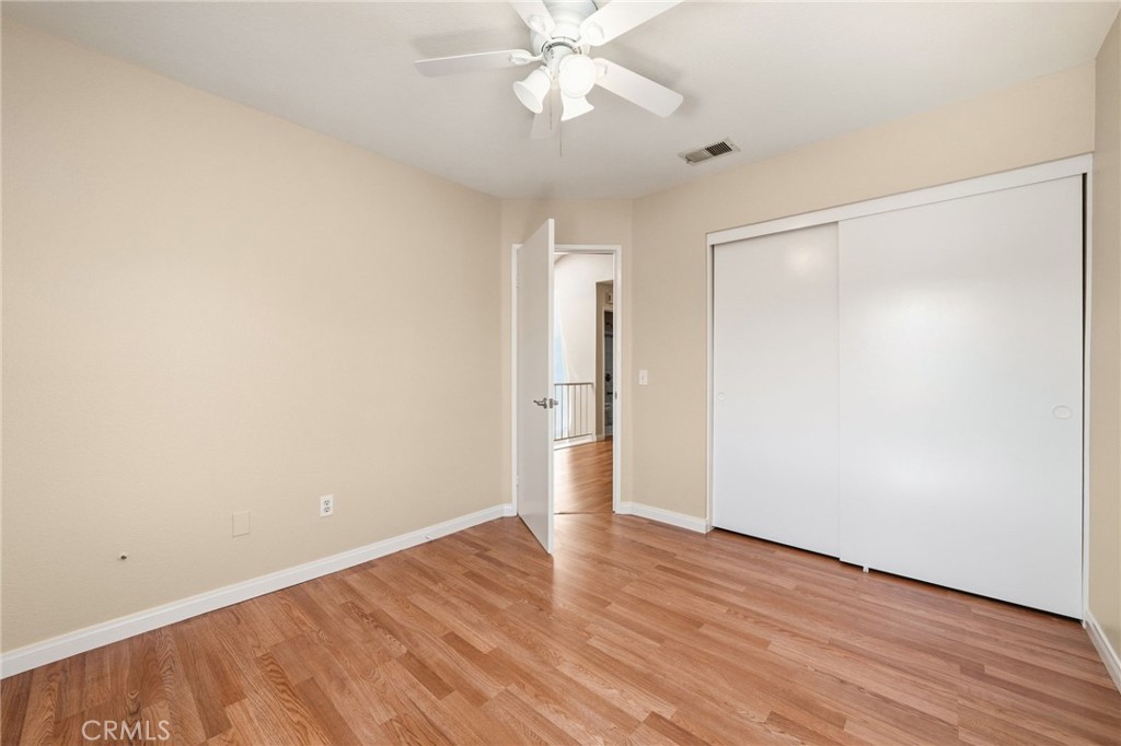 1008 Alpine Court Redlands, CA 92374 - Photo 26 of 66