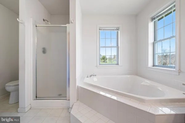$550,000 | 413 Church Hill Road, Landenberg, PA 19350