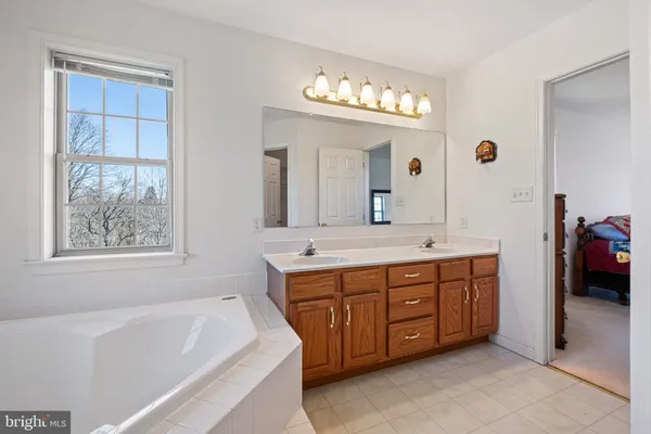 $550,000 | 413 Church Hill Road, Landenberg, PA 19350