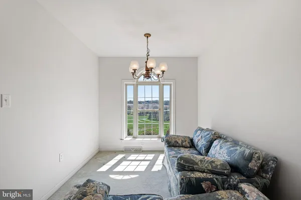 $550,000 | 413 Church Hill Road, Landenberg, PA 19350