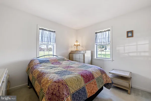 $550,000 | 413 Church Hill Road, Landenberg, PA 19350