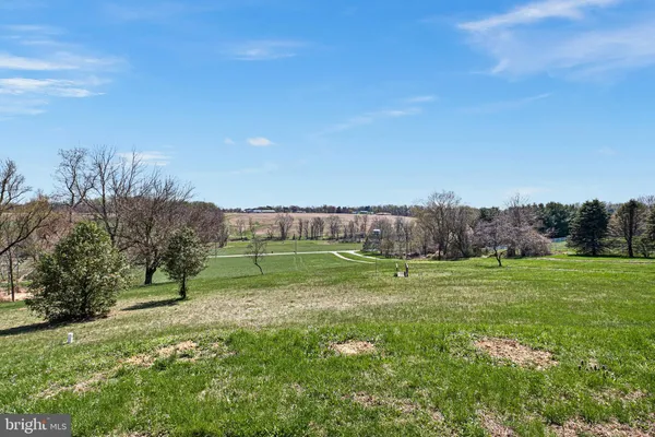 $550,000 | 413 Church Hill Road, Landenberg, PA 19350