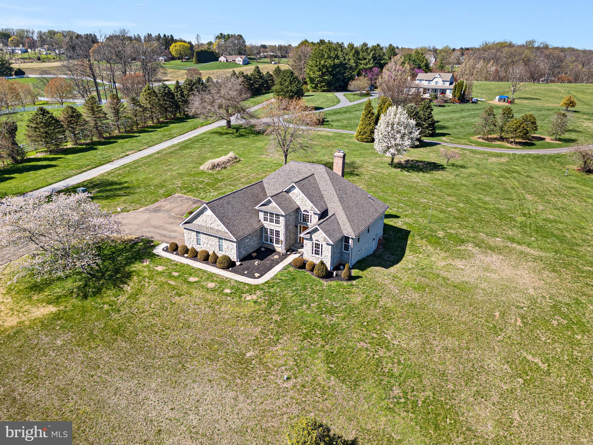 413 Church Hill Road Landenberg, PA 19350 - Photo 22 of 32