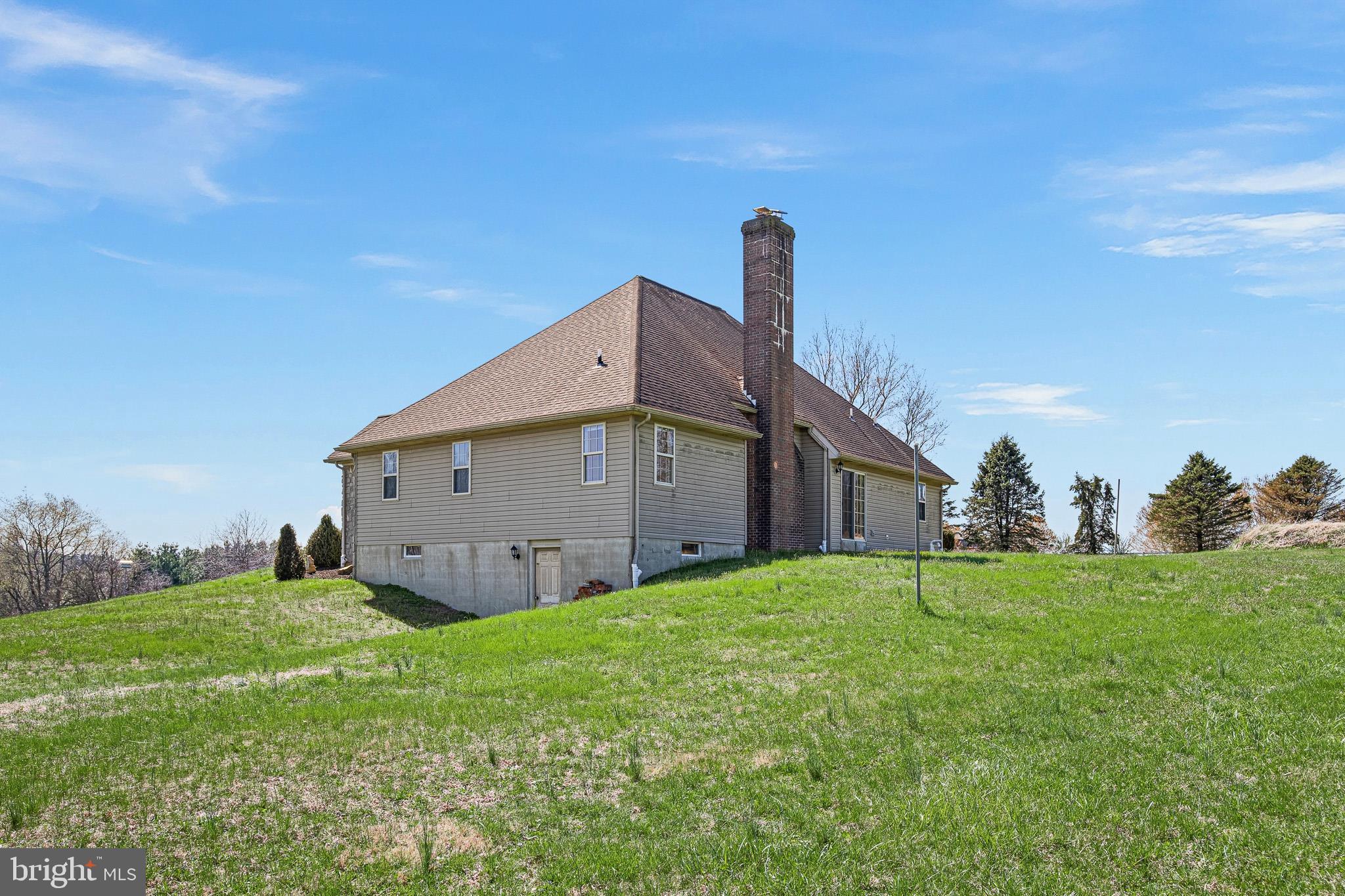 413 Church Hill Road Landenberg, PA 19350 - Photo 23 of 32