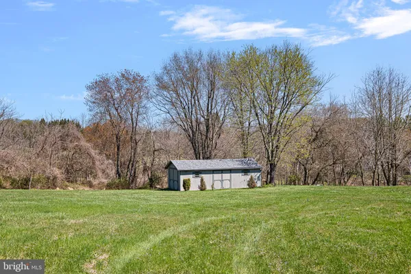 $550,000 | 413 Church Hill Road, Landenberg, PA 19350