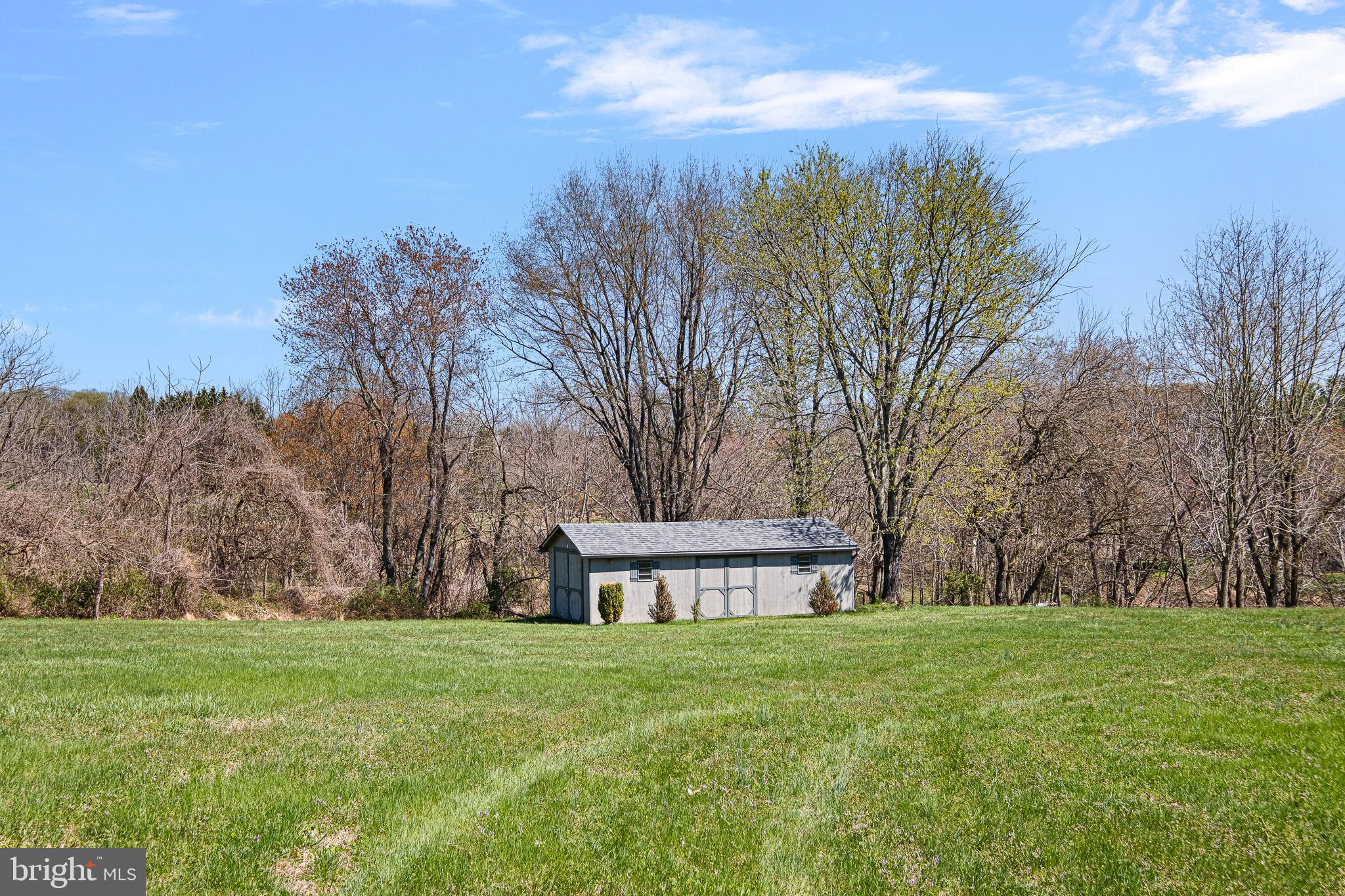 413 Church Hill Road Landenberg, PA 19350 - Photo 24 of 32