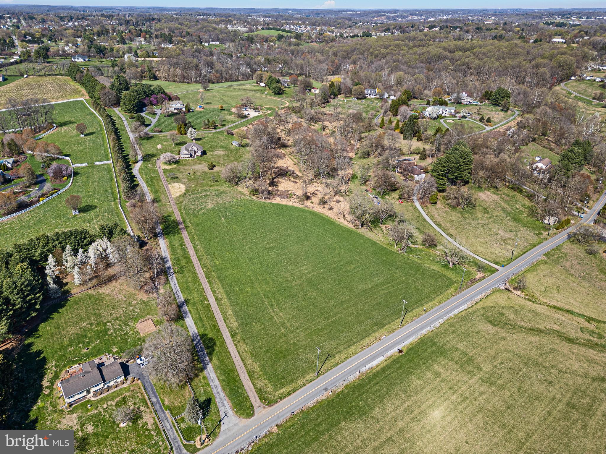 413 Church Hill Road Landenberg, PA 19350 - Photo 28 of 32