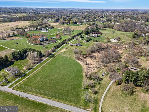 $550,000 | 413 Church Hill Road, Landenberg, PA 19350