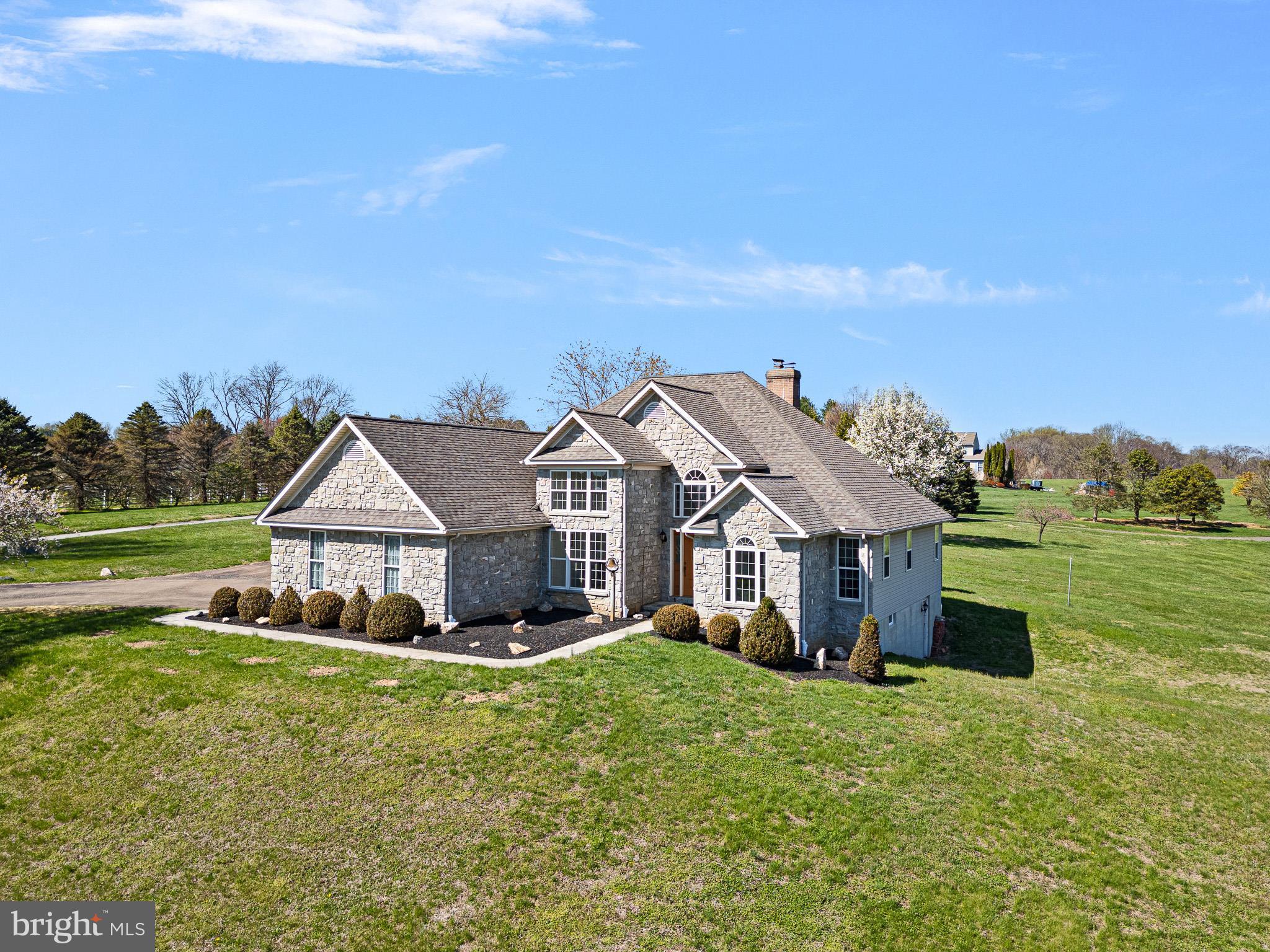 413 Church Hill Road Landenberg, PA 19350 - Photo 31 of 32