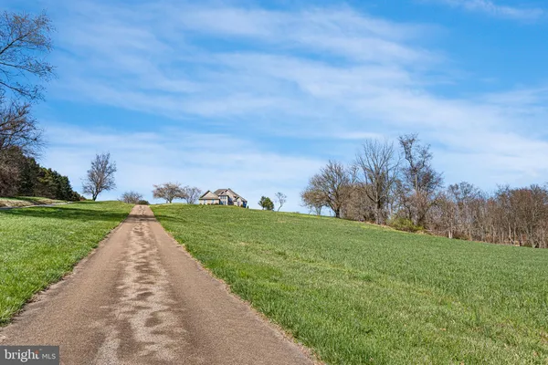 $550,000 | 413 Church Hill Road, Landenberg, PA 19350