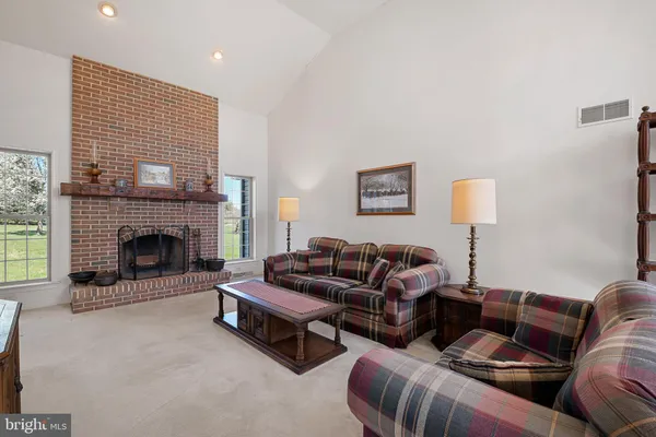 $550,000 | 413 Church Hill Road, Landenberg, PA 19350