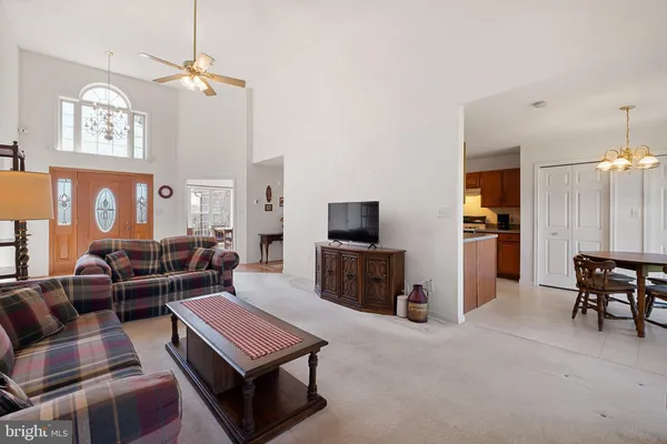 $550,000 | 413 Church Hill Road, Landenberg, PA 19350