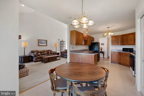 $550,000 | 413 Church Hill Road, Landenberg, PA 19350