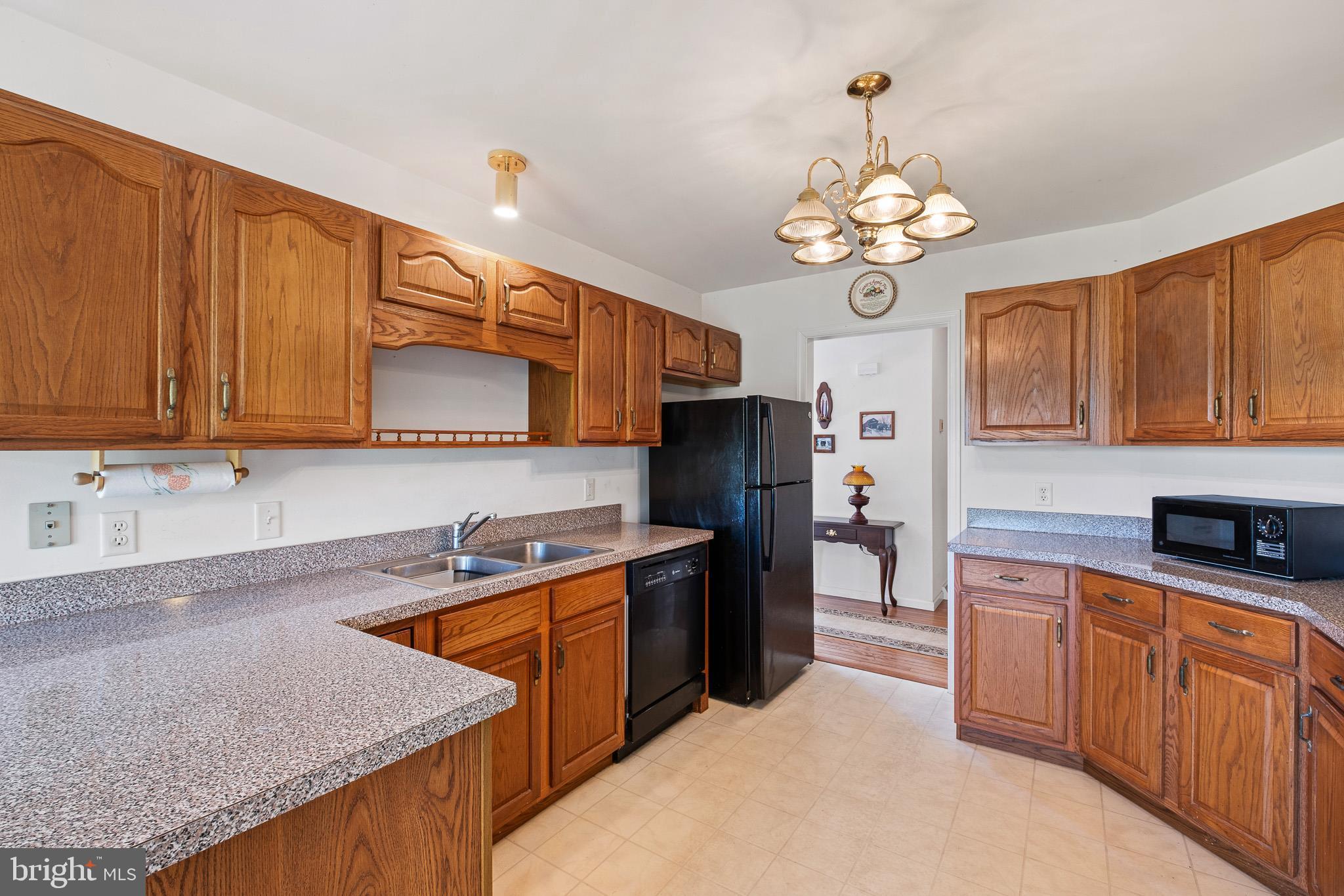 413 Church Hill Road Landenberg, PA 19350 - Photo 10 of 32