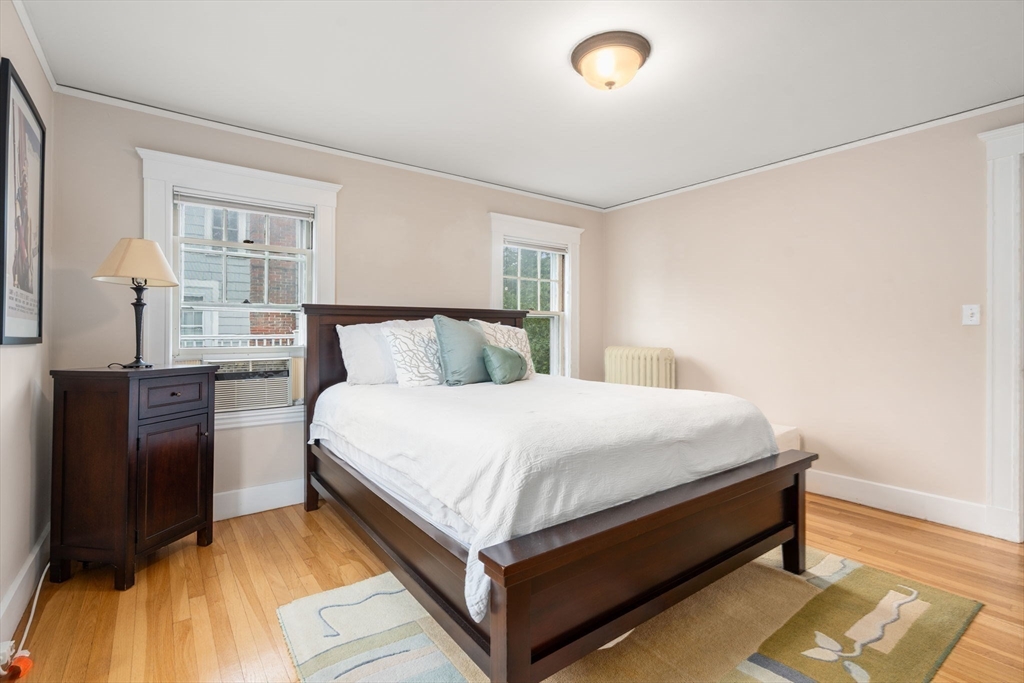 20 Preble Gardens Road Belmont, MA 02478 - Photo 17 of 37