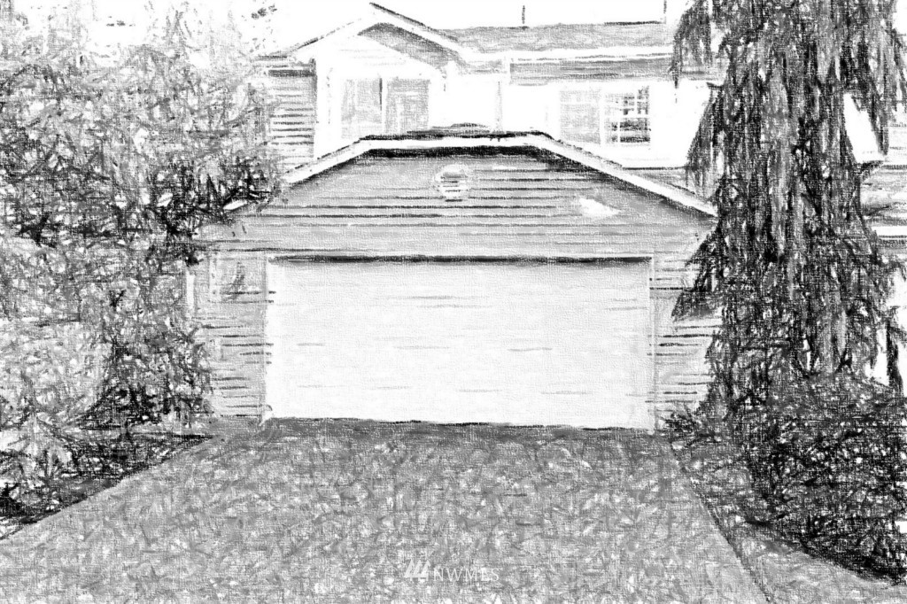 17517 110 Lane Southeast Renton, WA 98055 - Photo 1 of 1