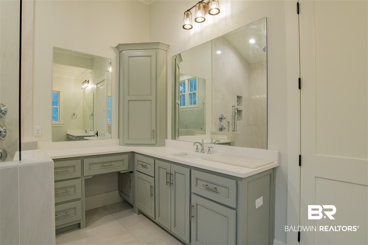 6513 Via De La Rosa Daphne, AL 36526 - Photo 28 of 38