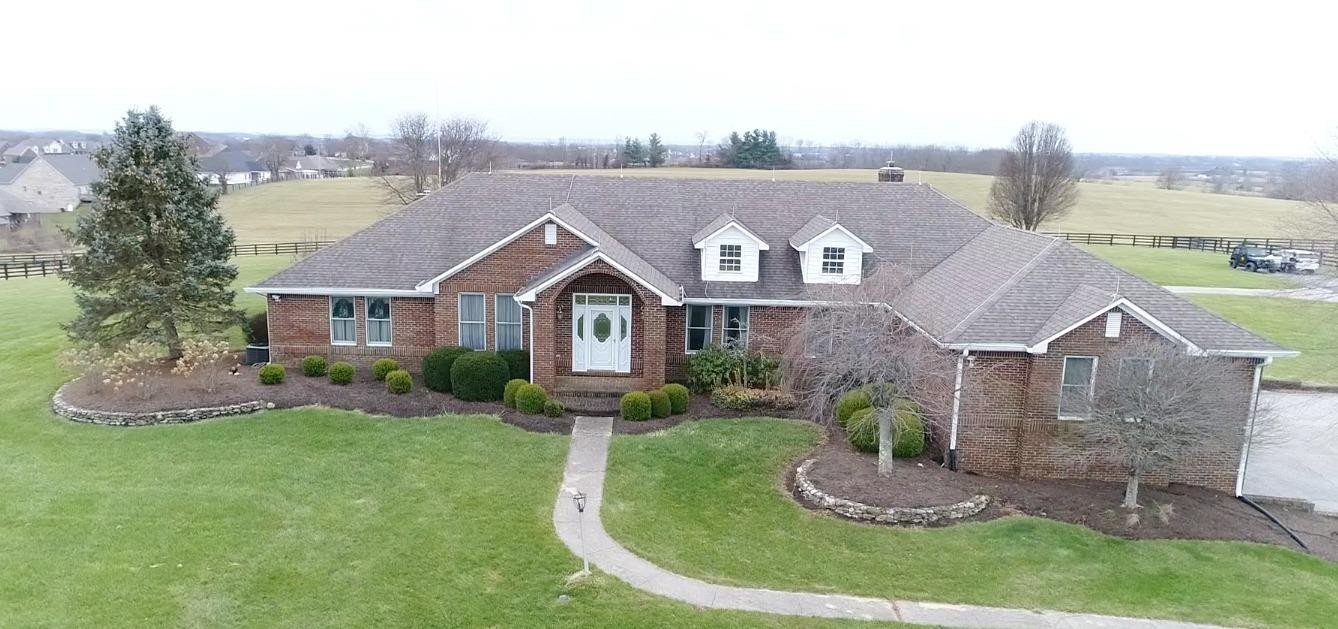 2800 Colby Road Winchester, KY 40391 - Photo 2 of 55 Photo 2