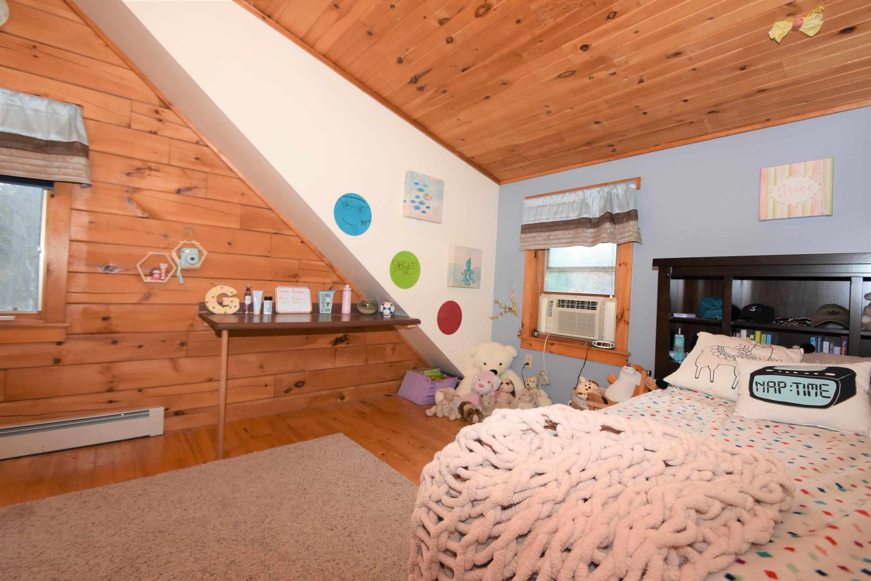 23 James Way Windham, ME 04062 - Photo 18 of 28 DSC_5001