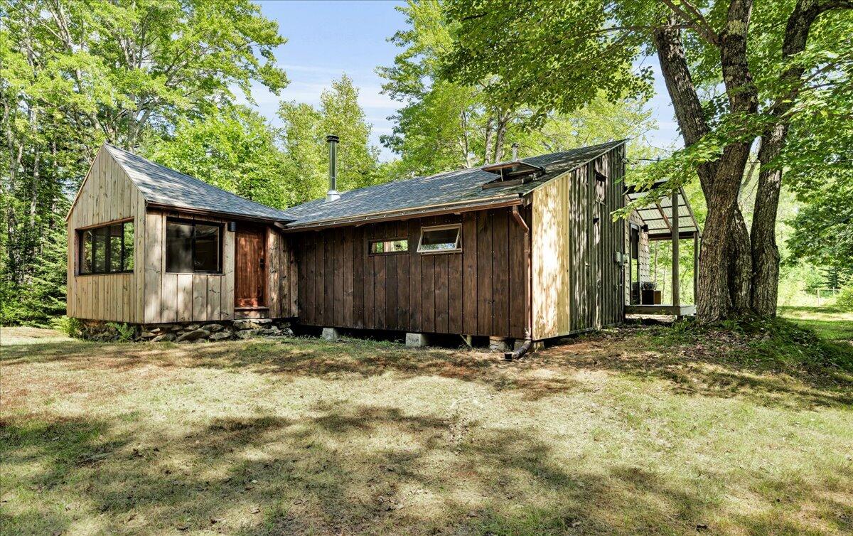 34 McCaslin Road Penobscot, ME 04476 - Photo 37 of 81 37-34 McCaslin Rd. (35 of 75)